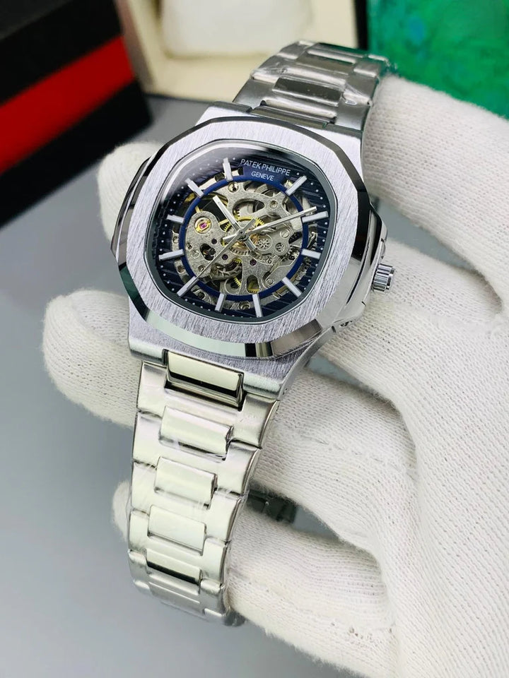 Bestwin Automatic Watch