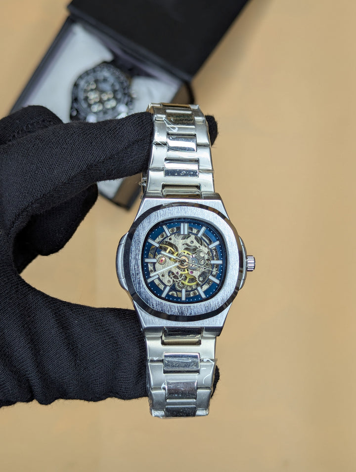 Bestwin Automatic Watch